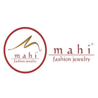 Mahi Jewelry discount coupon codes